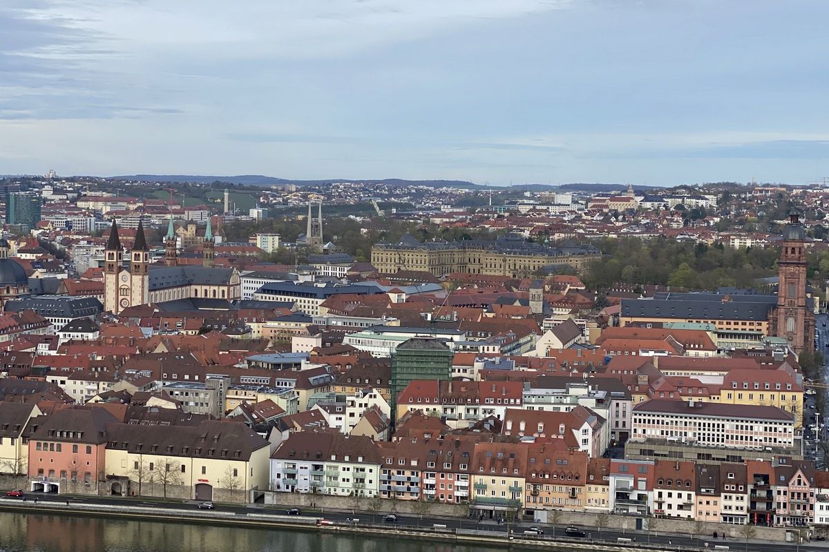 Toate INFORMAȚIILE de care ai nevoie dacă vii cu mașina în Germania, la Euro 2024 » Ghidul complet: reguli stricte, poliție peste tot și amenzi uriașe