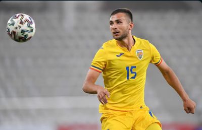 Cine e puștiul pe care mizează „Milanul din Banat” » Povestea emoționantă a tânărului fundaș curtat deja de formații din Superligă