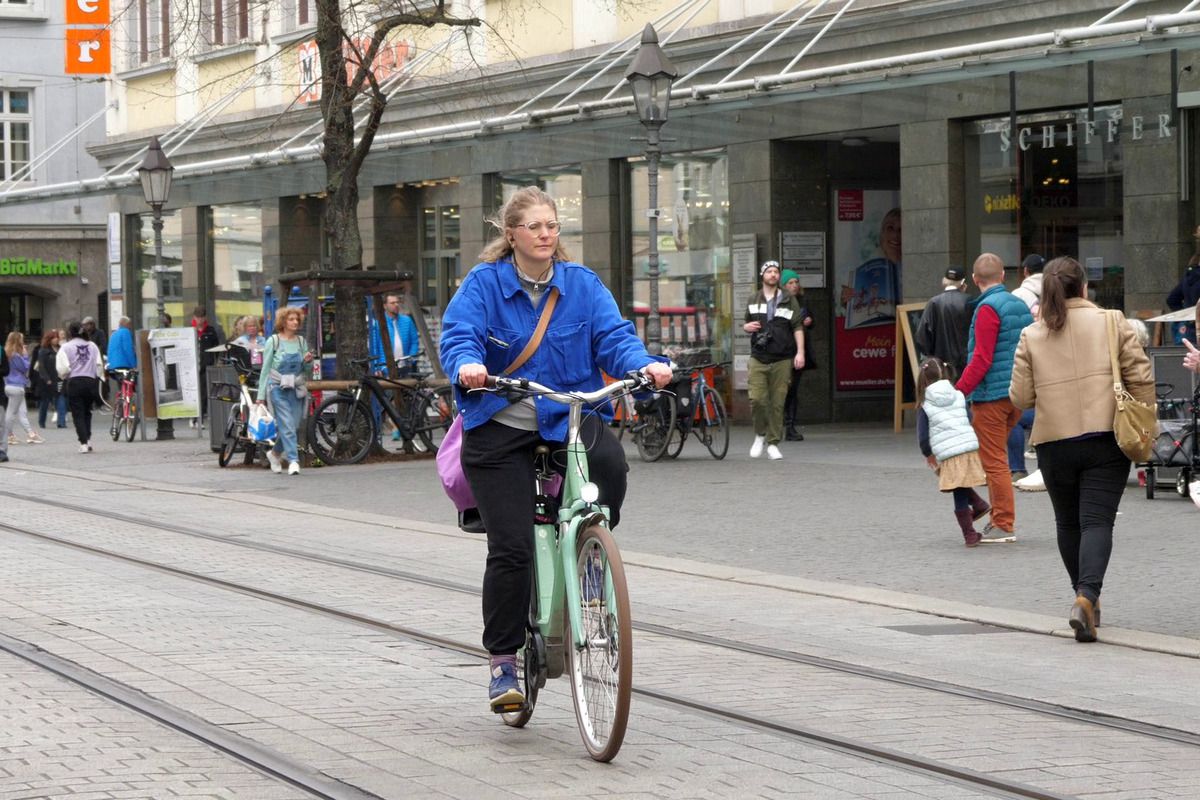 Vizită în Würzburg, orașul naționalei la Euro 2024