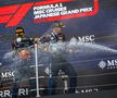 Marele Premiu al Japoniei - 2024 / Sursă foto: Imago