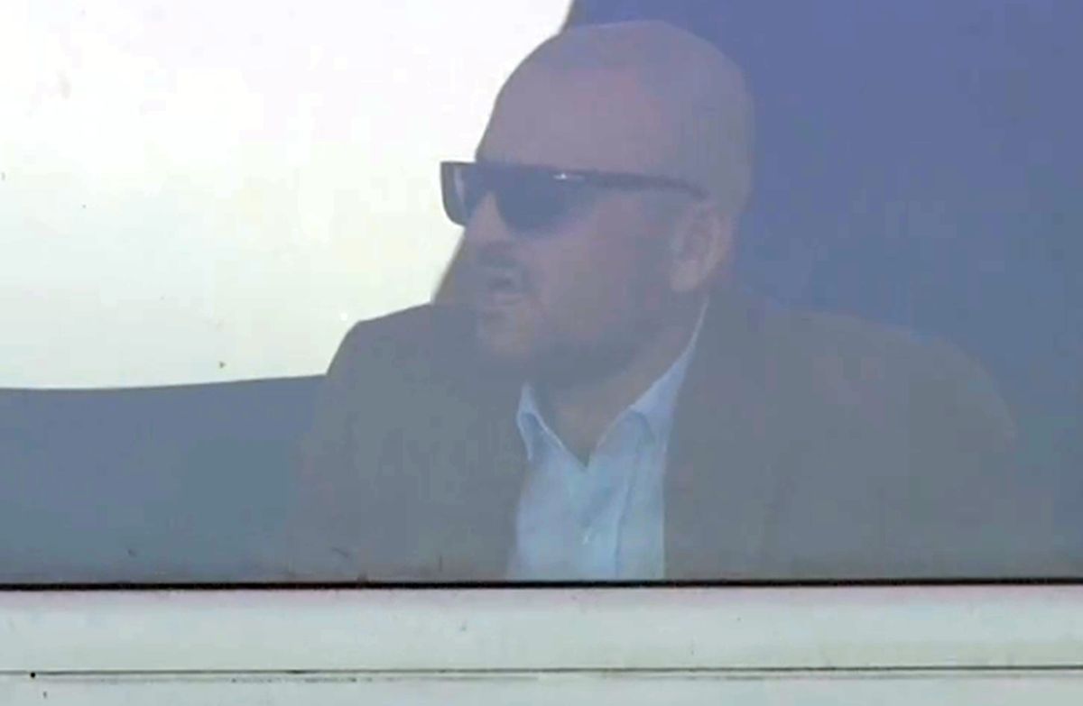 Mititelu a răbufnit la „oficială” după două decizii care au blocat VAR-ul peste 10 minute la Poli Iași - FCU Craiova: „Nu se poate așa ceva!”