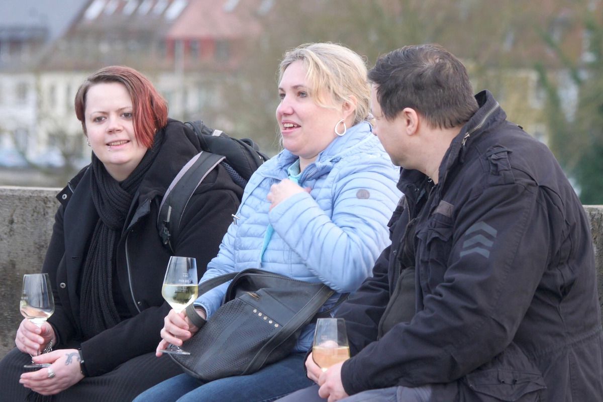 Toate INFORMAȚIILE de care ai nevoie dacă vii cu mașina în Germania, la Euro 2024 » Ghidul complet: reguli stricte, poliție peste tot și amenzi uriașe