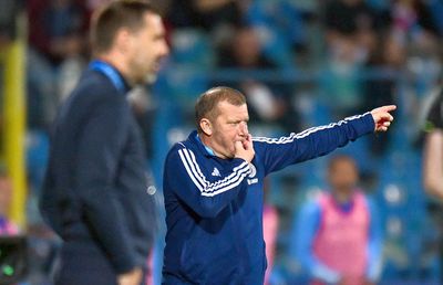 Dorinel, descifrat » Sistemul pus în practică în Oțelul - Dinamo