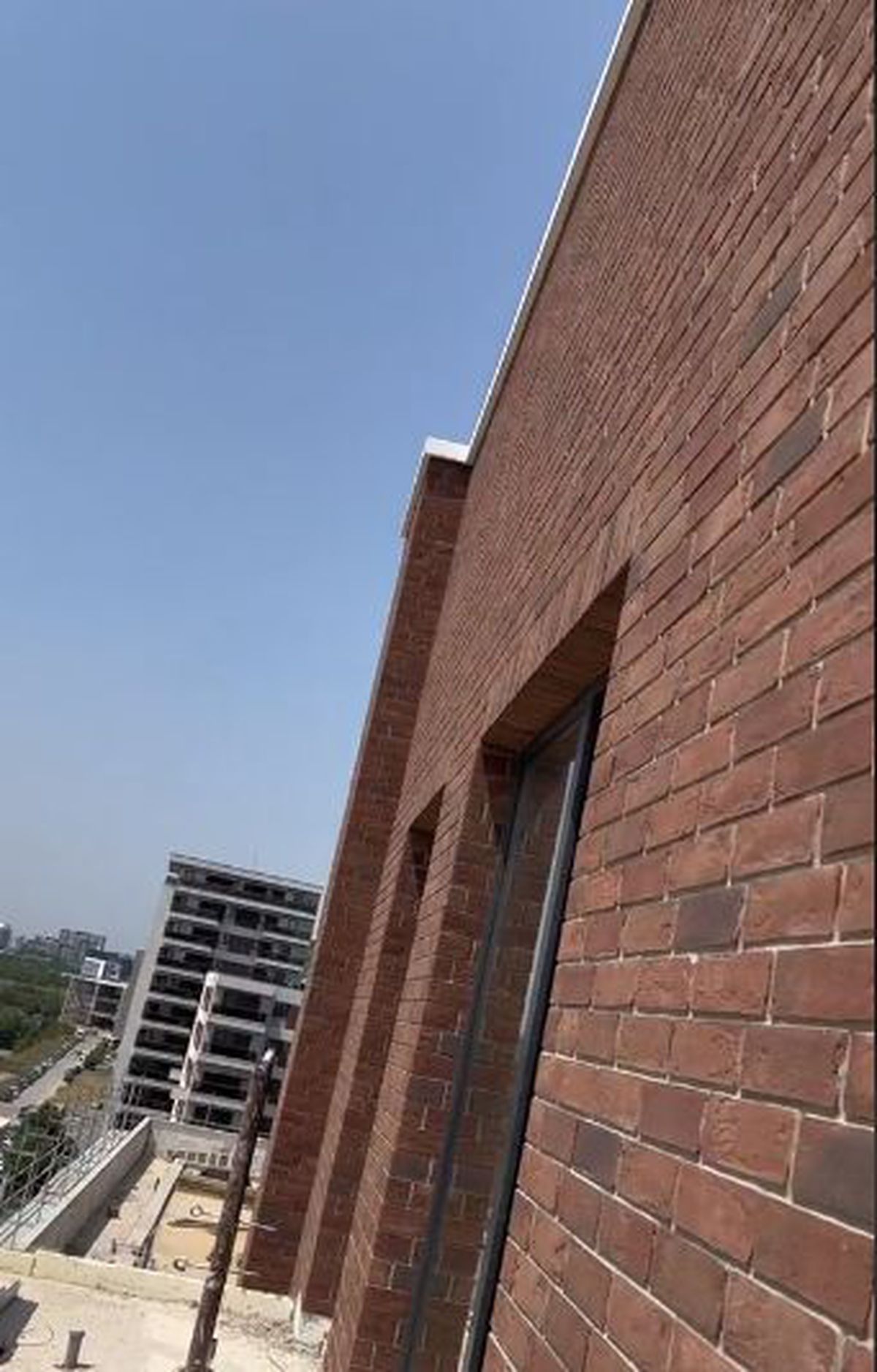 „Pescobar”, primele imagini din penthouse-ul de 2 milioane de euro cumpărat de la Dumitru Dragomir