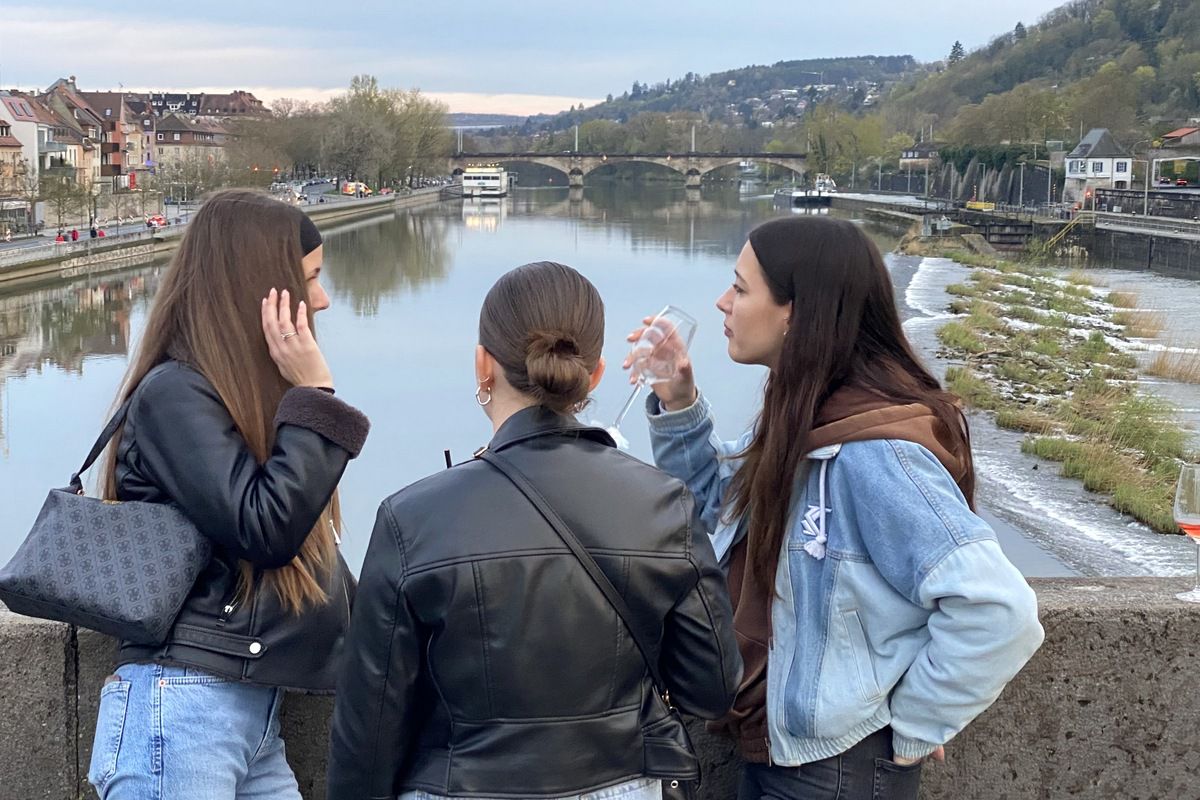 Toate INFORMAȚIILE de care ai nevoie dacă vii cu mașina în Germania, la Euro 2024 » Ghidul complet: reguli stricte, poliție peste tot și amenzi uriașe