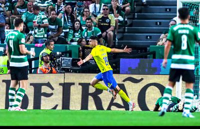 Transfer SF încercat de Gigi Becali » El e atacantul dorit: 18 reușite stagionale într-un campionat de top din Europa