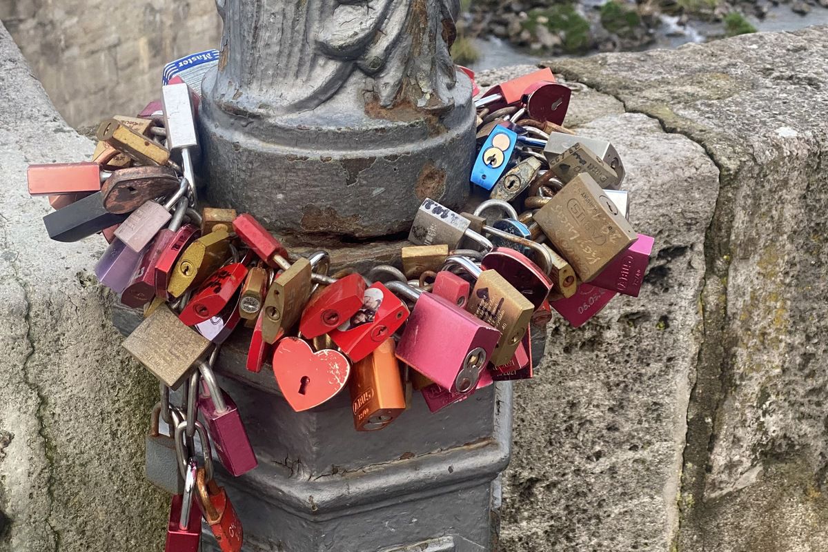 Toate INFORMAȚIILE de care ai nevoie dacă vii cu mașina în Germania, la Euro 2024 » Ghidul complet: reguli stricte, poliție peste tot și amenzi uriașe