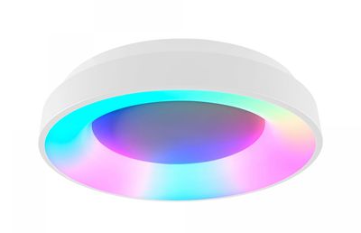 Cumpărături pentru Plafoniera LED? Consultați cele mai bune alegeri ale noastre