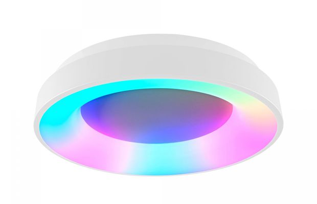 Cumpărături pentru Plafoniera LED? Consultați cele mai bune alegeri ale noastre