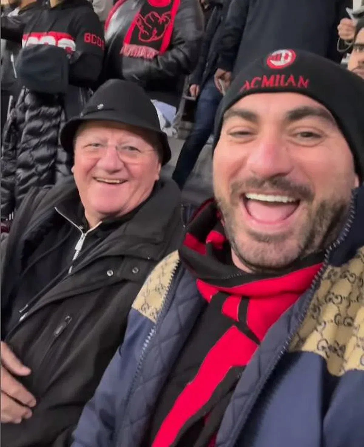 „Pescobar”, primele imagini din penthouse-ul de 2 milioane de euro cumpărat de la Dumitru Dragomir