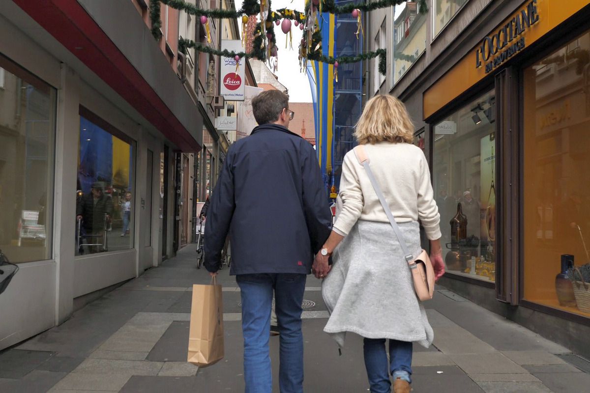 Toate INFORMAȚIILE de care ai nevoie dacă vii cu mașina în Germania, la Euro 2024 » Ghidul complet: reguli stricte, poliție peste tot și amenzi uriașe