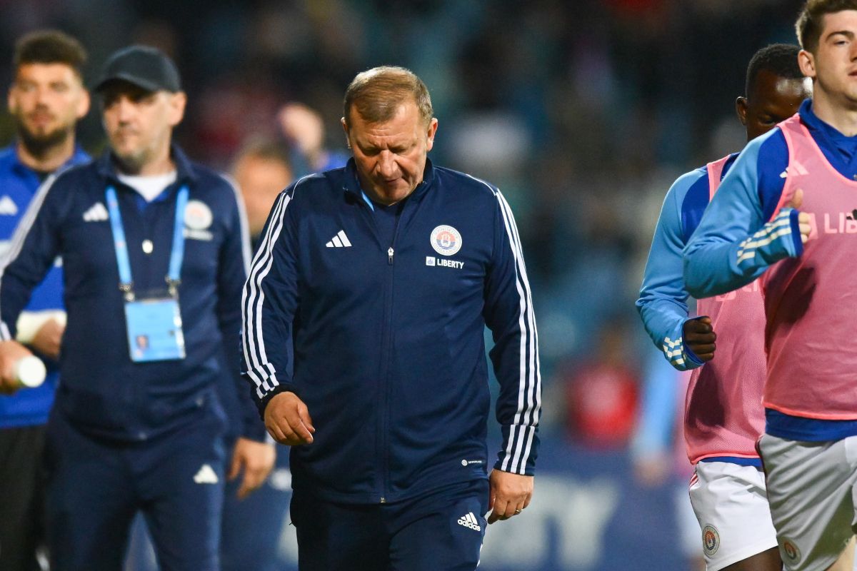 Dorinel, descifrat » Sistemul pus în practică în Oțelul - Dinamo