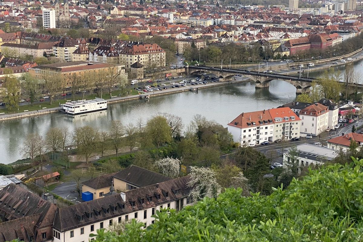 Povestea-thriller a lui Claudiu Bozeșan, fotbalist ce a învins-o pe Dinamo într-un blat stricat de Poli Timișoara: „Nu mi-a fost frică de ordinele primite!” + Dramă imensă după ce fratele i-a murit într-un misterios accident de camion