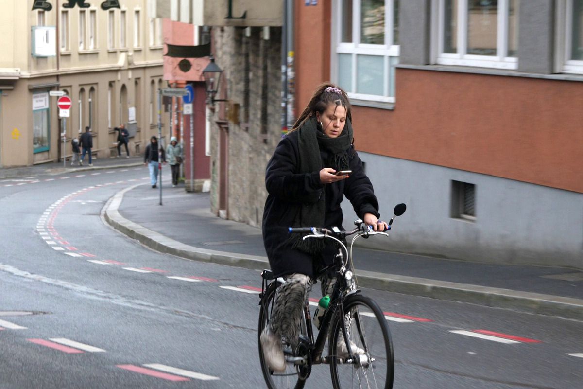 Vizită în Würzburg, orașul naționalei la Euro 2024