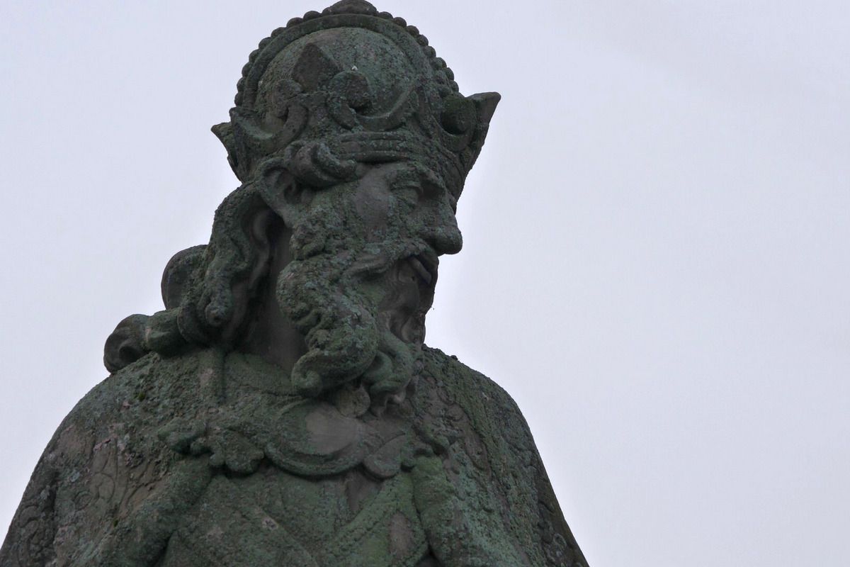 Nici covrigul nu mai e ce-a fost: un „bavarez” în Germania costă un „Grigorescu”!