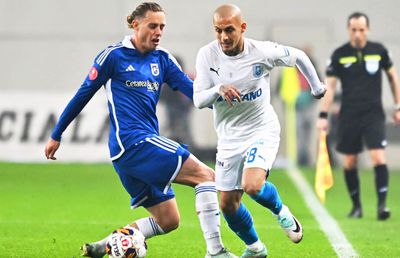 Este o certitudine » Staff-ul medical al Universității Craiova a anunțat ce se întâmplă cu Alex Mitriță