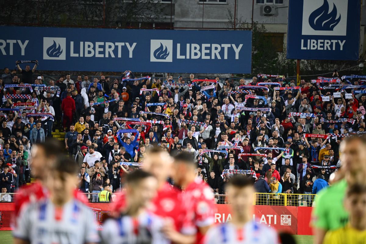 Fostul antrenor al lui Dinamo îl contestă pe Zeljko Kopic: „N-ai cum! Nu există că nu te gândești”