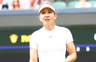 Ce loc ocupă Simona Halep, de astăzi, în clasamentul oficial al WTA » România are 3 jucătoare în top 100