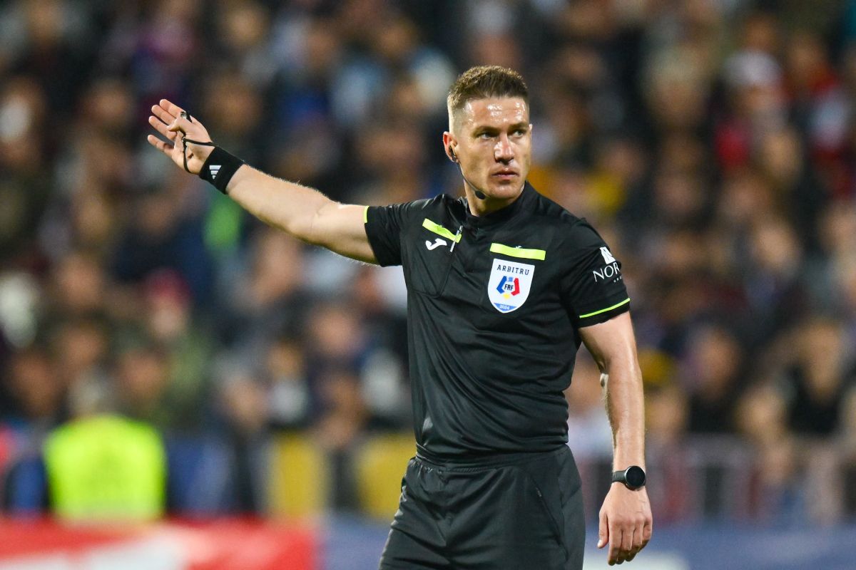 Marea grijă a lui Zeljko Kopic după 0-1 cu Oțelul: „Avem de multă vreme problema asta. E de lucrat”