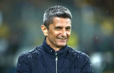 Răzvan Lucescu, în extaz după ce a smuls un punct în derby-ul din Grecia: „Nu ne-am fi gândit”