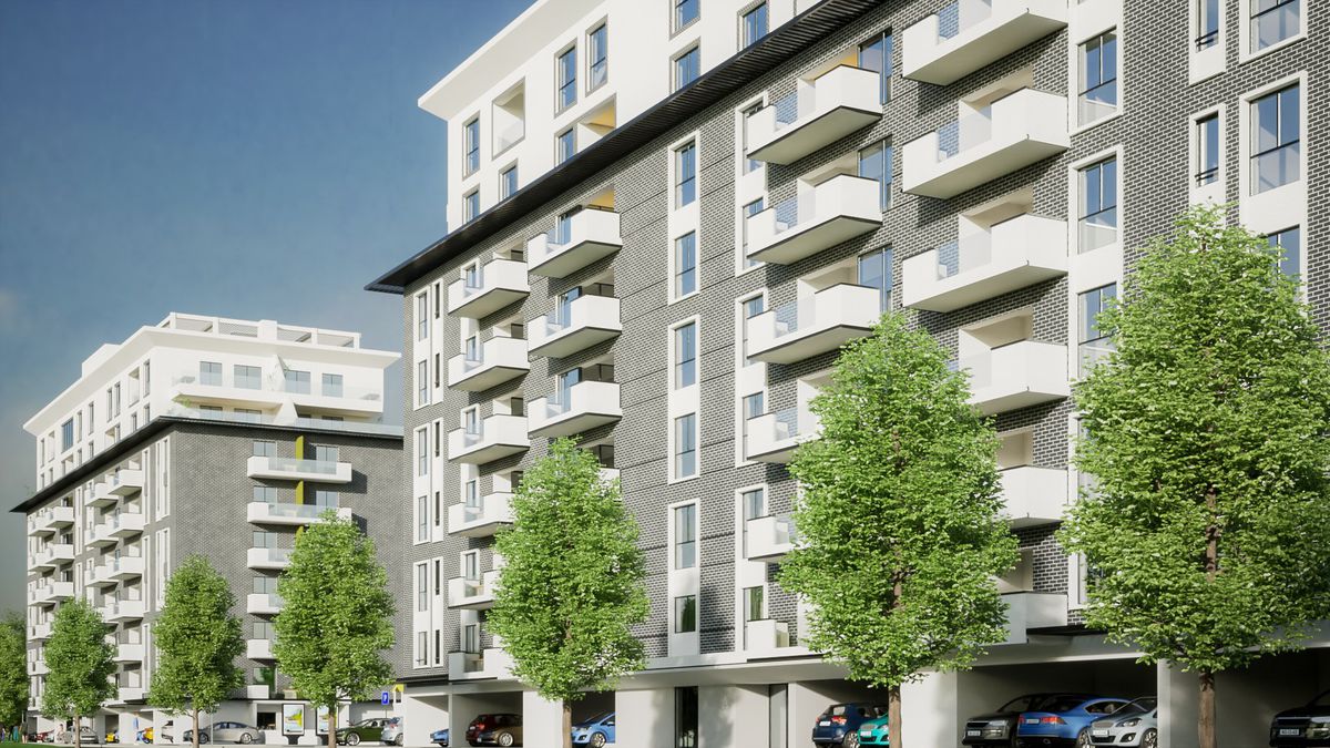 „Pescobar”, Imagini din apartamentul de 2 milioane de euro cumpărat de la Dumitru Dragomir