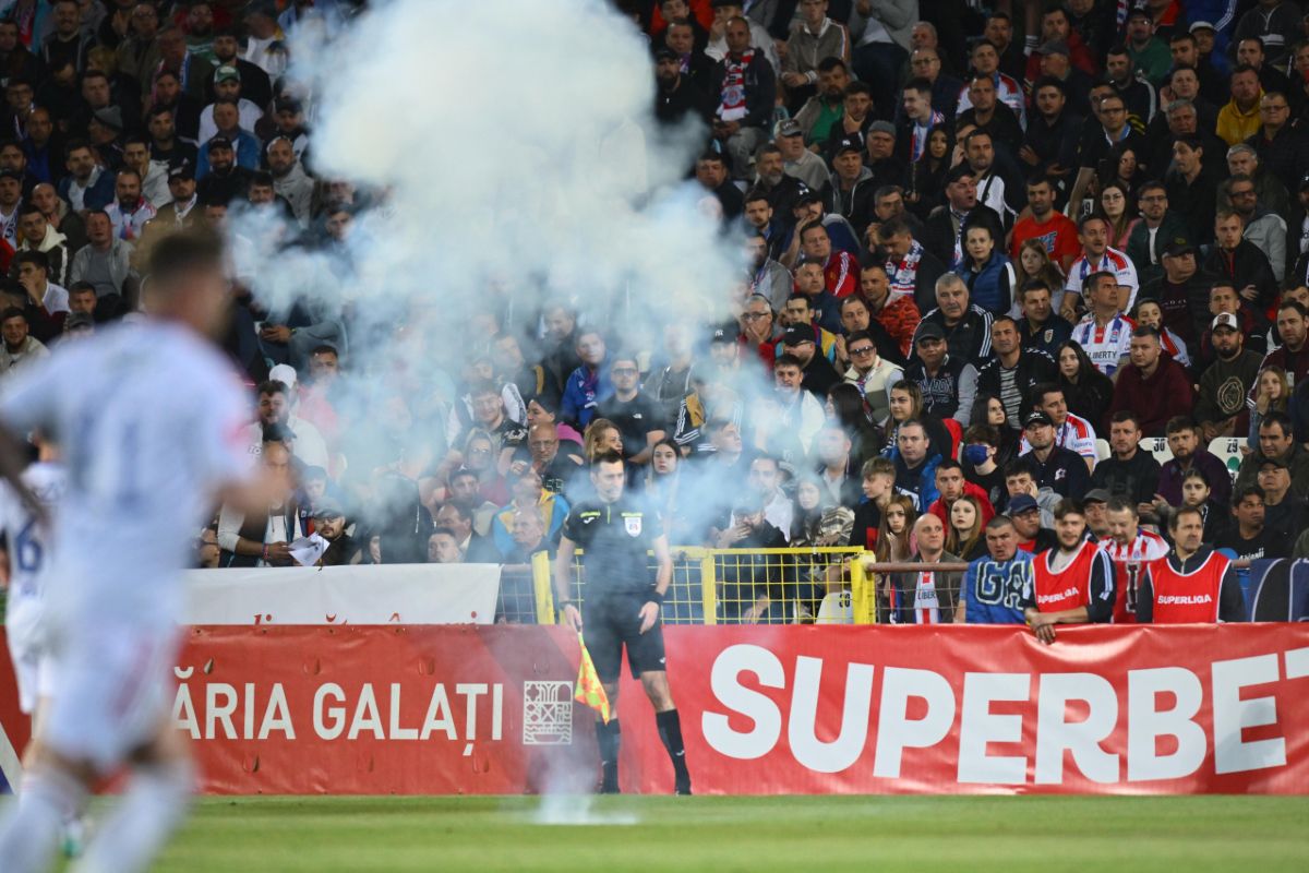 Fostul antrenor al lui Dinamo îl contestă pe Zeljko Kopic: „N-ai cum! Nu există că nu te gândești”