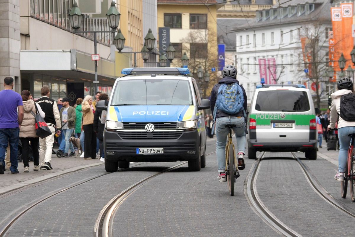 Nici covrigul nu mai e ce-a fost: un „bavarez” în Germania costă un „Grigorescu”!
