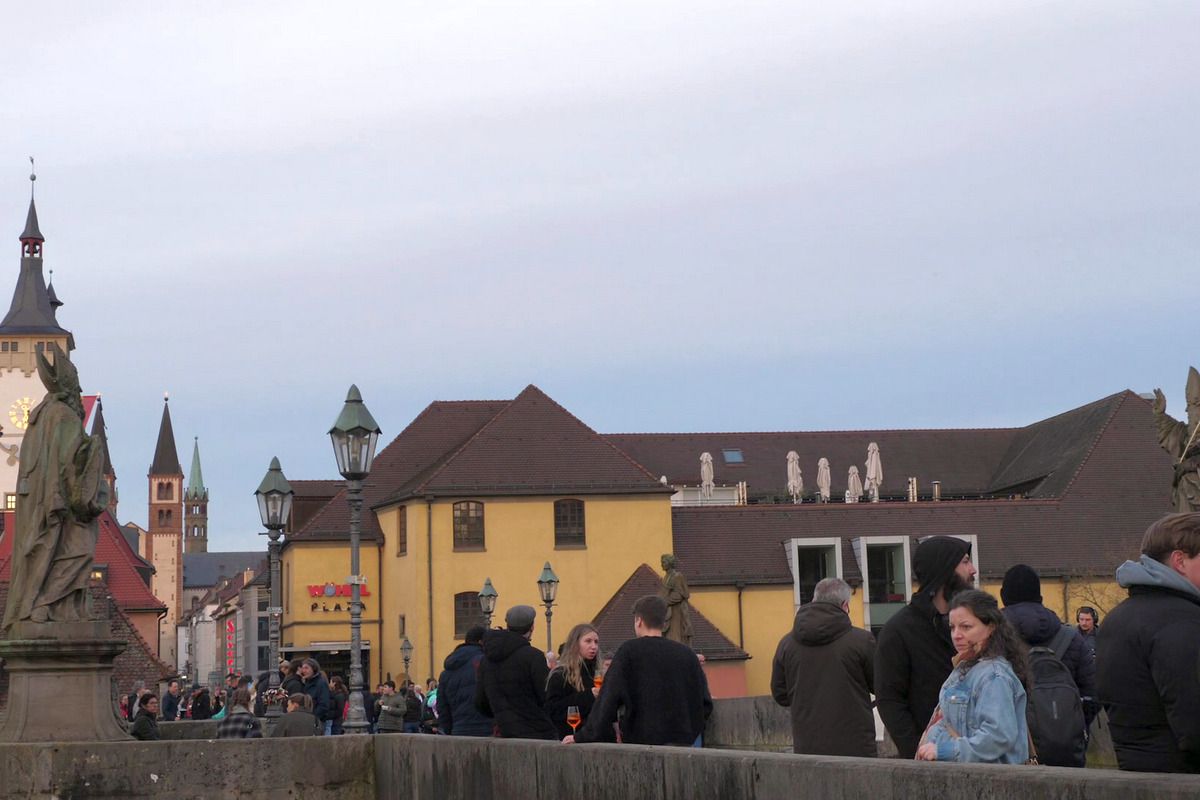 Toate INFORMAȚIILE de care ai nevoie dacă vii cu mașina în Germania, la Euro 2024 » Ghidul complet: reguli stricte, poliție peste tot și amenzi uriașe