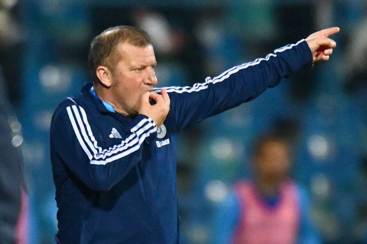 Fostul antrenor al lui Dinamo îl contestă pe Zeljko Kopic: „N-ai cum! Nu există că nu te gândești”