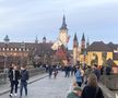 Vizită în Würzburg, orașul naționalei la Euro 2024
