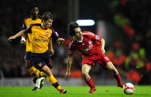 Fostul star din Premier League a trecut prin momente cumplite » A fost atacat cu o grenadă la locuința sa din Israel