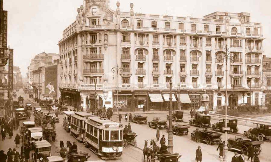 S-a încurcat cu soția „Omului de fier” al lui Ceaușescu, apoi a urmat o bătaie șocantă! După 60 de ani, Sandu Boc dezvăluie detaliile din „noaptea păcatelor”, pentru care a stat un an în închisoare: „Dacă faci asta, te omor!”