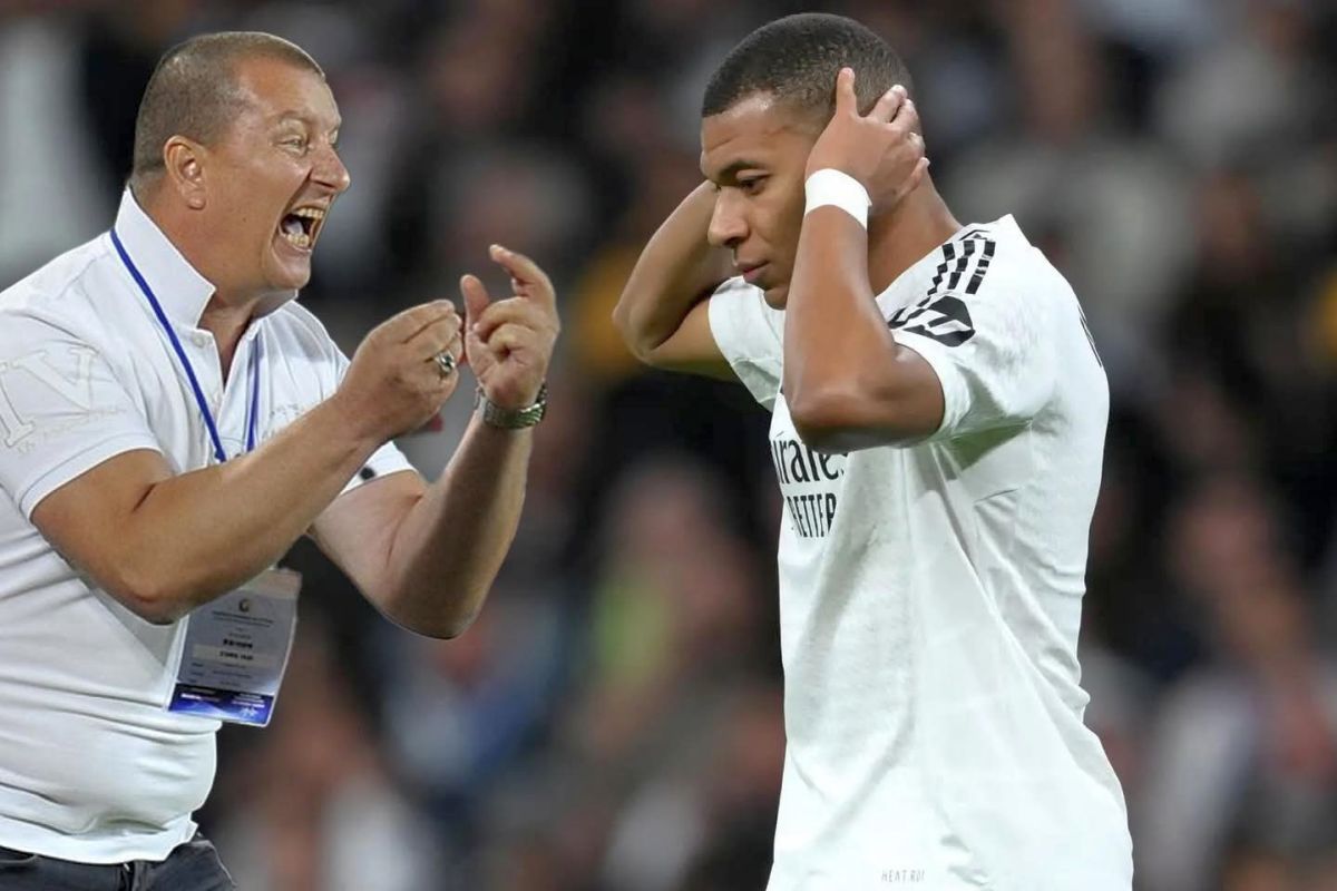 Cele mai tari meme-uri, după Arsenal - Real Madrid 3-0 » Toată lumea râde de „galactici”