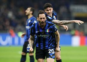 Dan Bâra a prefațat la Breaking Bets cele mai interesante meciuri de azi. Bayern - Inter și Arsenal - Real Madrid sunt capetele de afiș