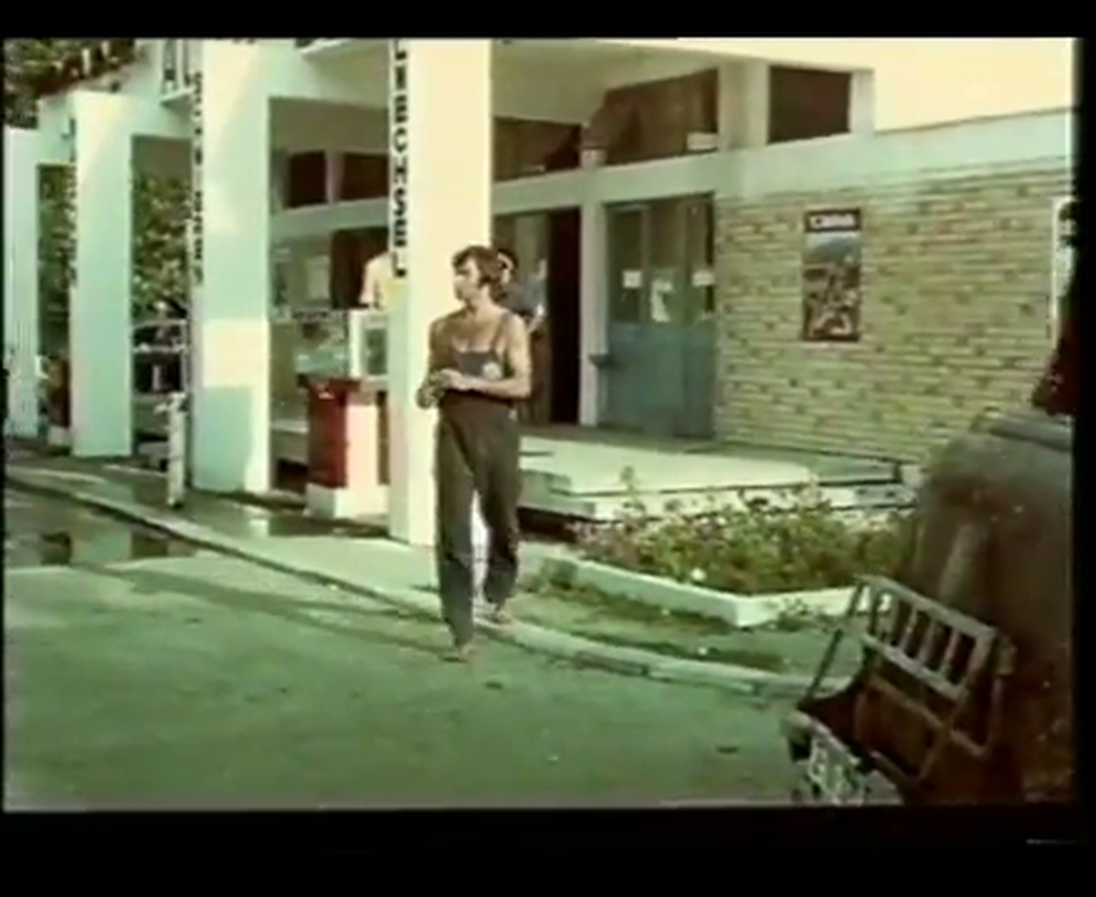 S-a încurcat cu soția „Omului de fier” al lui Ceaușescu, apoi a urmat o bătaie șocantă! După 60 de ani, Sandu Boc dezvăluie detaliile din „noaptea păcatelor”, pentru care a stat un an în închisoare: „Dacă faci asta, te omor!”