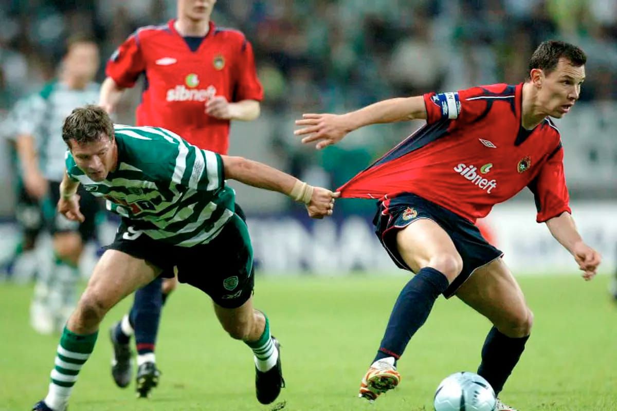 Marius Niculae, martor la meciul dramatic din Portugalia! Echipa „și-a luat adio” de la titlu după golurile din 90+2 și 90+4