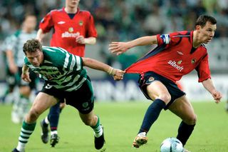 Pe cine mizează Marius Niculae că va câștiga Champions League: „Joacă altceva în această competiție”. Cine l-a surprins