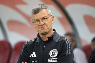 Terfelit de familia Mititelu, Ioan Ovidiu Sabău își pregătește retragerea din fotbal: „Au vrut să mă umilească! O să IES din fenomen în scurt timp”