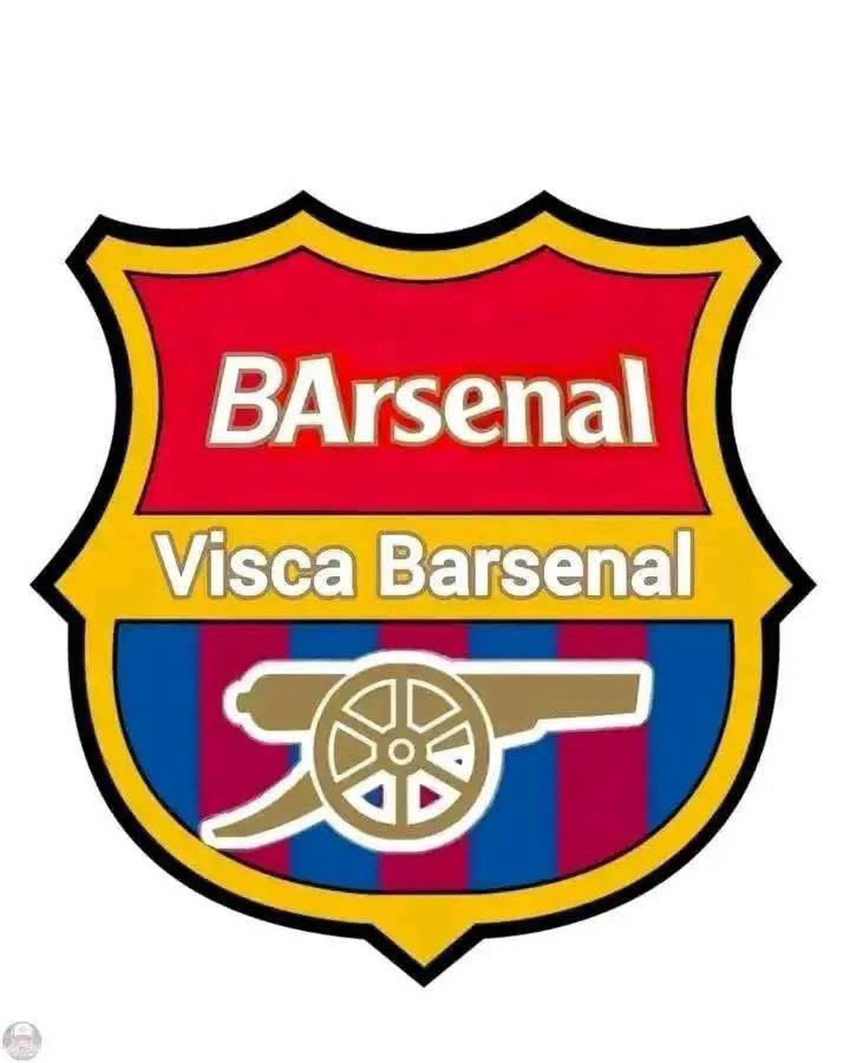 Cele mai tari meme-uri, după Arsenal - Real Madrid 3-0