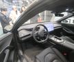 Salonul Auto de la Shanghai: China spulberă toate recordurile, cu peste 100 de modele noi, unele integrând AI-ul Deep Seek. Cele mai tari informații