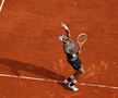 Prima mare surpriză la ATP Monte Carlo! Principalul favorit, eliminat la capătul unui meci încântător