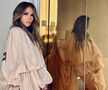 Jennifer Lopez va concerta la București pe 27 iulie. FOTO: Instagram