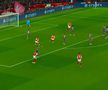 Direct în istorie, cu golurile din Arsenal - Real Madrid » Declan Rice bifează o bornă incredibilă în Liga Campionilor