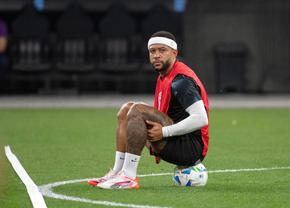 Noua regulă inedită din fotbal l-a scandalizat pe starul european: „Decizii prostești!”