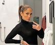 Jennifer Lopez
