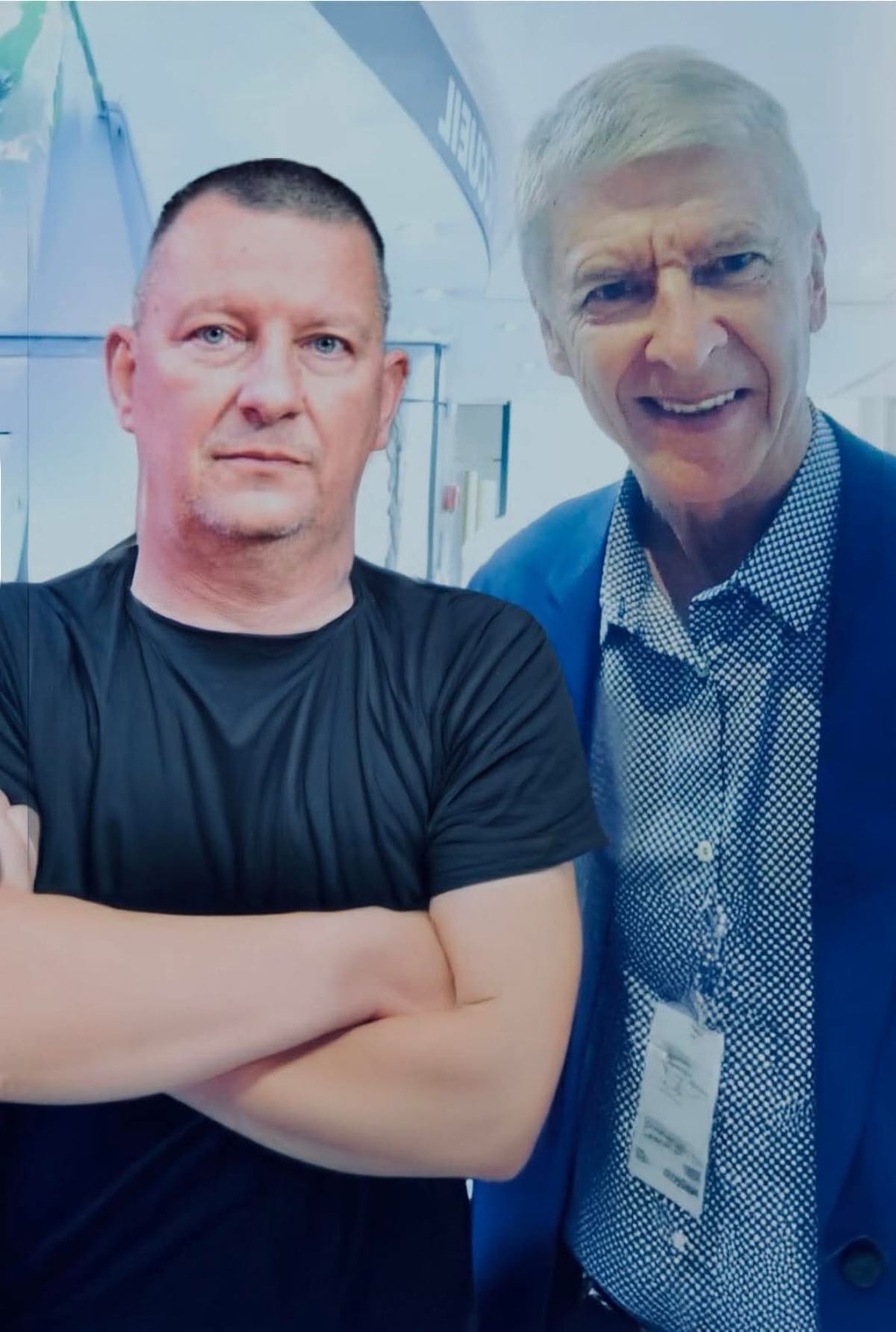 Cele mai tari meme-uri, după Arsenal - Real Madrid 3-0