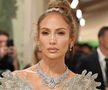 Jennifer Lopez va concerta la București pe 27 iulie. FOTO: Instagram