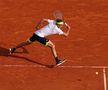 Prima mare surpriză la ATP Monte Carlo! Principalul favorit, eliminat la capătul unui meci încântător