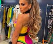 Jennifer Lopez nu a ales Arena Națională! A fost anunțată locația concertului de la București