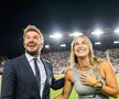 Sabalenka și Beckham